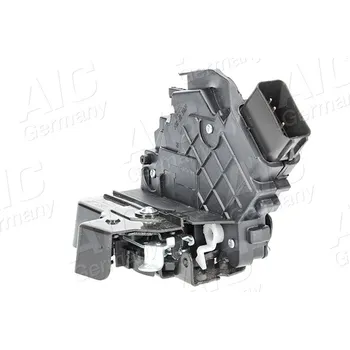 Autozámek AIC Zámek dveří 56641