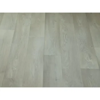 pvc podlaha Ivc Group Textra Toronto 514 - šíře 3m Šíře role: 4