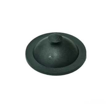 DITON Vyrovnávací podložky a terče Velikost: průměr / v. (cm) 4 x 0,5, Varianta: Vyvažující prvek, Hmotnost: 0.01