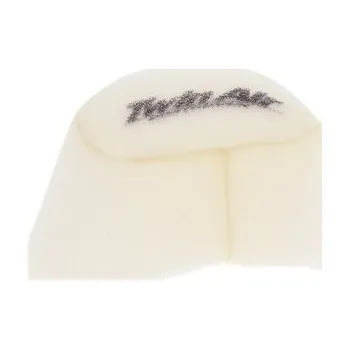 Filtr pro motocykl Twin Air vzduchový filtr YAMAHA YZ 125/250 97-19, YZF 250 01-13, YZF 400/426/450 98-12, WR YAMAHA WR 250 rok 00-01