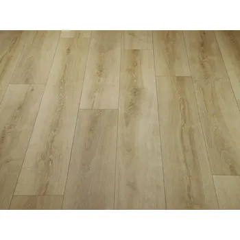 pvc podlaha Ivc Group Textra Cherbourg T32 Šíře role: 4