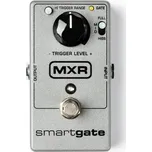 Dunlop MXR Smart Gate