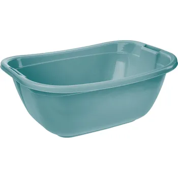 Tontarelli Vanička 22l modrá 810102270V 810102270V