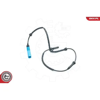 Čidlo ABS ESEN SKV 06SKV312