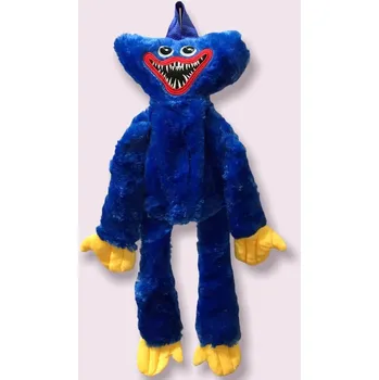 plyšák Batužek + plyšák 2in1