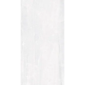 Obklad CERAMIKA KOŇSKIE OBKLAD Tampa White Rekt. 60x30 KON-162313