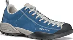 Scarpa Mojito Ocean - 43