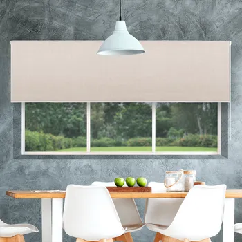 Roleta FOA Termo roleta, STANDARD, Juta, T 008 , 40 x 150 cm