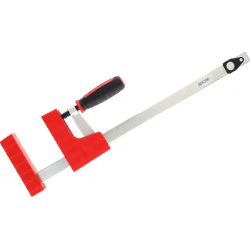 Truhlářská svěrka Svěrka obousměrná 305 mm SY-PC-01-12