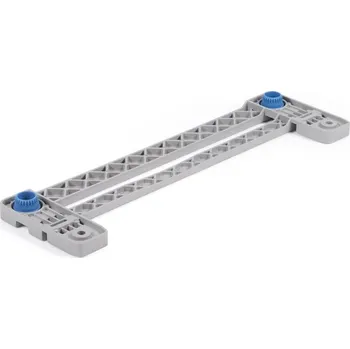 Adaptér k vodící liště pro pilu S210CCS Evolution