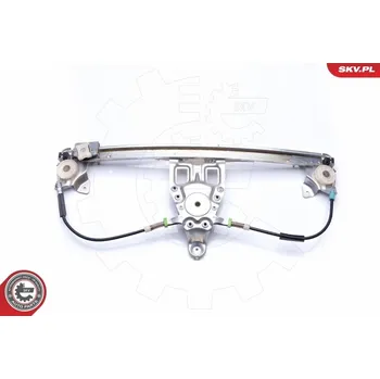 Stahovačka okna Zvedací zařízení oken ESEN SKV 00SKV463