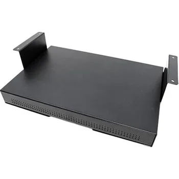 Držák PC ROLINE Zásuvka pod stůl s úložným prostorem - 17.03.0115