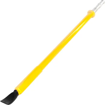 Sada na opravu pneumatiky Reverzní tyč na demontáž pneu – pro snadné oddělení patek 104511