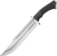 United Cutlery Honshu Conqueror Bowie UC3321