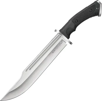 lovecký nůž United Cutlery Honshu Conqueror Bowie UC3321