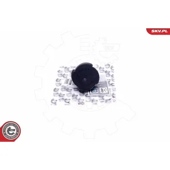 Chladič motoru Uzavírací víčko, nádoba chladiva ESEN SKV 61SKV015