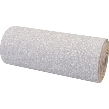 Brusná role P400 - 5 m Silverline 993057