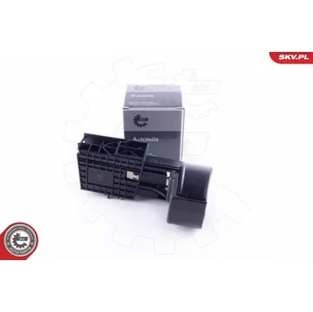 Držák do auta Držák nápoje ESEN SKV 93SKV018