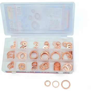 Matice Sada podložek RICHMANN C0406