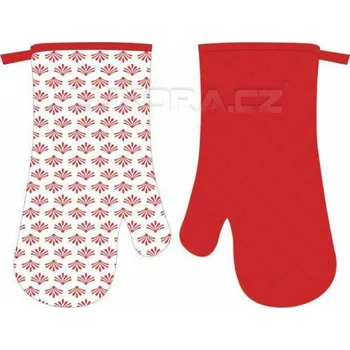 Chňapka Chňapka Paolo - 18 x 30 cm