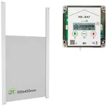 JOSTechnik 1713 automatické…