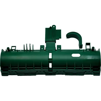 Hubice k vysavači Tunel pro klepací hlavice Vorwerk EB350 - EB351