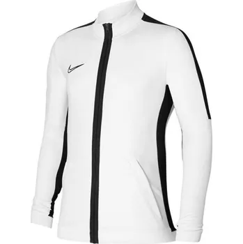 Pánská mikina Pánská fotbalová mikina s technologií Dri-FIT - NIKE, L (183 cm) i476_92076314