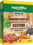 AgroBio Opava Inporo Pro Kestom 2x 10 g