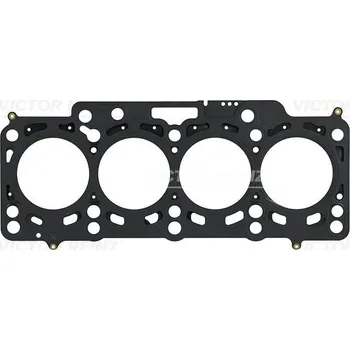 Automobilové těsnění Těsnění, hlava válce VICTOR REINZ 61-38310-20