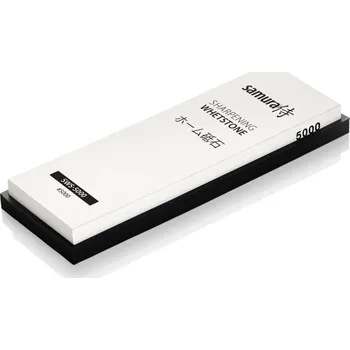 Samura Brusný kámen, zrnitost 5000