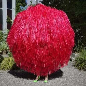 Zahraniční hudba CD Stephan Eicher: Ode 2022