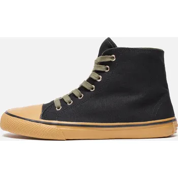 Dámská obuv BHMP ORIK Army Velikost obuvi: 45