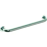 Bemeta Madlo pevnostní 505 mm Omega 102307052