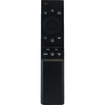 Náhradní dálkový ovladač pro SAMSUNG BN59-01350D