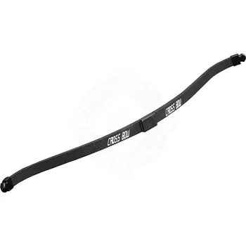 Karnevalový kostým Haller Náhradní lučiště ke kuším 150 lbs