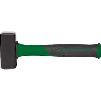 Palice Palice Fortis s 2-komponentní rukojetí - 1,5 kg