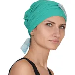 Turban Sara 143 138