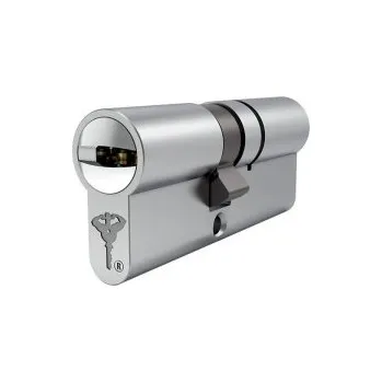 Vložka do dveří Cylindrická vložka MULTLOCK MTL800® 31+40mm 5 klíčů