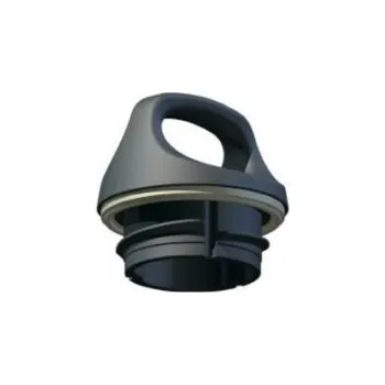 Wenger uzávěr Traveltop