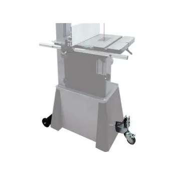 Pila IGM LAGUNA Mobilní podstavec pro 1412-14BX-1216 151-1412MBA