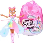 Spin Master Hatchimals Pixies Crystal…