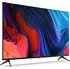 Televizor Sharp 50" LED (50FL1EA)