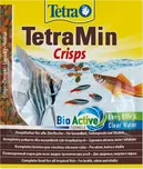 Tetra TetraMin Crisps