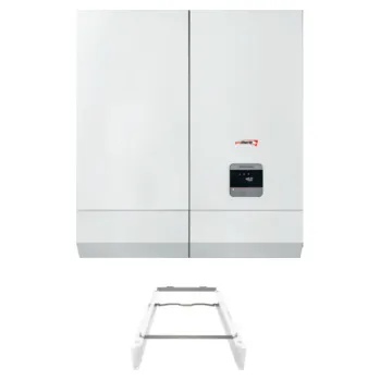 Kotel PROTHERM kryt PANTHER + VEQ boční