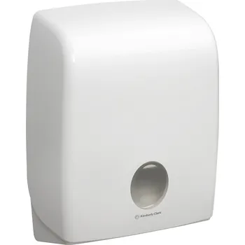 AQUARIUS zás. na skládané ručníky - široké