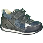 dětské boty Geox B920BD velikost 23