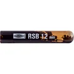 Fischer International Superbond RSB 12…