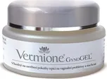 Vermione GynoGel 50 ml
