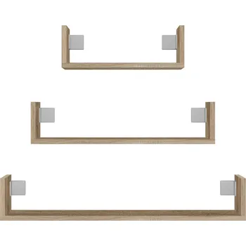 police Topeshop Mobi 3 ks