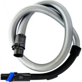 Domácí spotřebič Hadice k vysavači PHILIPS FC 9744/09 PowerPro Expert s madlem